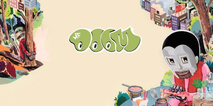 1920x1200 MF DOOM Wallpaper, Music, Hip Hop, Mask • Wallpaper For You