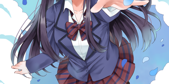 1654x2528 Komi Shouko - Komi-san wa Comyushou desu. - Zerochan Anime Image Board