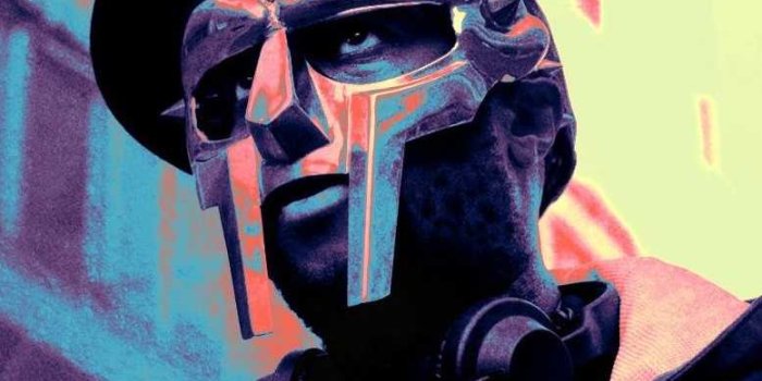 777x1624 Uhd MF Doom Wallpaper - Wallpaper Sun