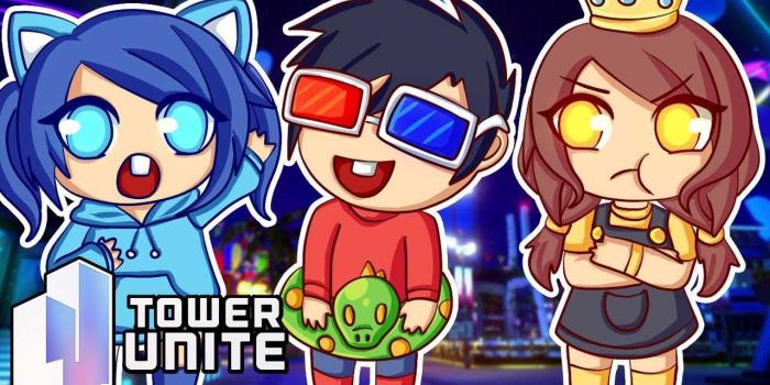 1280x720 ItsFunneh and the Krew Wallpaper - KoLPaPer - Awesome Free HD Wallpapers