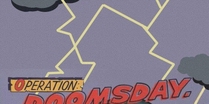 946x2048 Latest Wallpapers - EnJpg