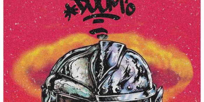 828x1792 Mf Doom Wallpaper HD - EnWallpaper