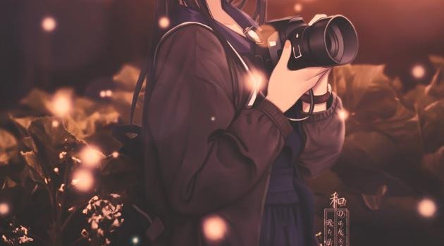 630x1280 Komi Shouko wallpaper by rauteladaksh - Download on ZEDGE™ | acfb