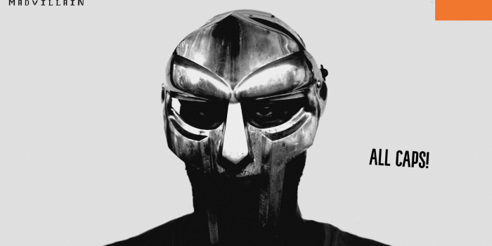 1920x1080 MF DOOM HD Wallpapers und Hintergründe