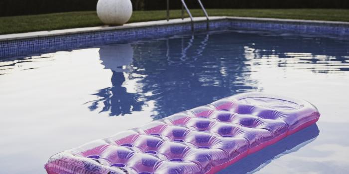 1000x1500 Piscina Pictures | Download Free Images on Unsplash