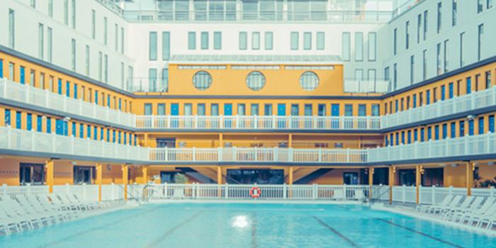 1242x2208 ny09-city-swimming-pool-summer-nature-wallpaper