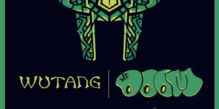 1080x1920 MF Doom Wallpaper for mobile phone, tablet, desktop computer and other  devices HD and 4K wallpapers. | Mf doom, Doom, Retro poster