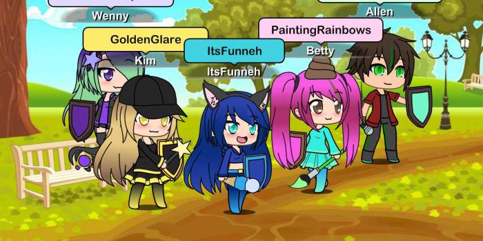 1920x1080 Krew Wallpaper - EnJpg