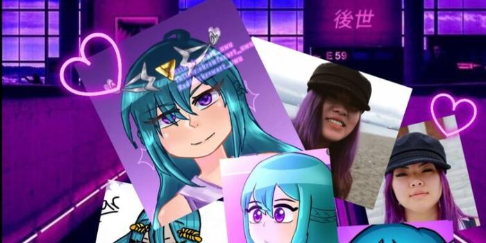 755x1343 Just some wallpapers! | Fandom