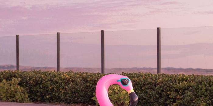 1125x2436 Best Swimming pool iPhone X HD Wallpapers - iLikeWallpaper