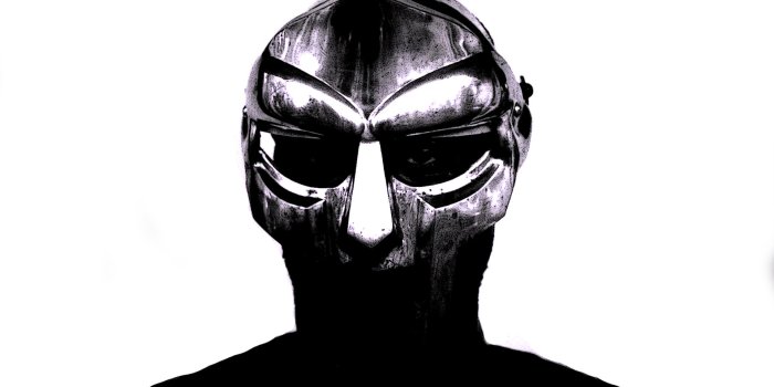 1920x1080 MF DOOM – PS4Wallpapers.com