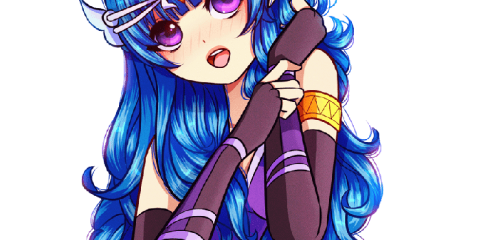 894x894 Krew District Com Wallpaper - EnWallpaper