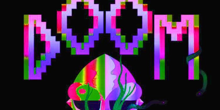 750x1334 iPhone MF Doom Wallpaper - KoLPaPer - Awesome Free HD Wallpapers