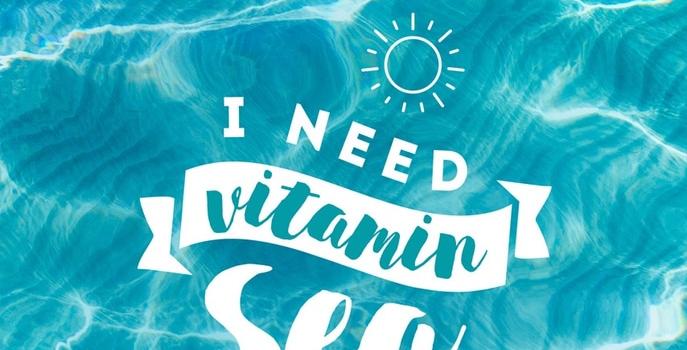 687x1280 cute, pools and wallpapers - image #6128685 on Favim.com