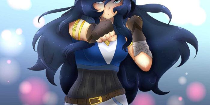 1280x1280 KREW Wallpaper - NawPic