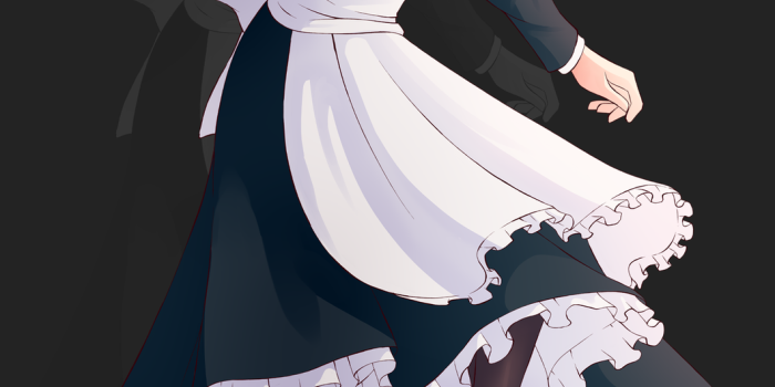 1060x2179 Komi Hawk Wallpaper – Jestami