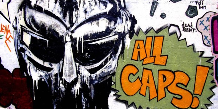 1568x980 The SuperVillain – Culture Blender