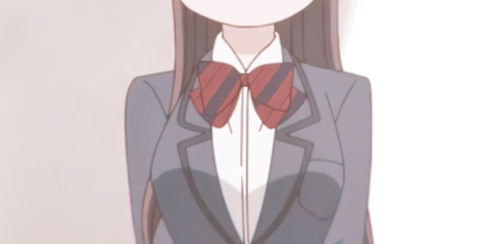 1200x2132 Komi Can't Communicate Cute Wallpapers
