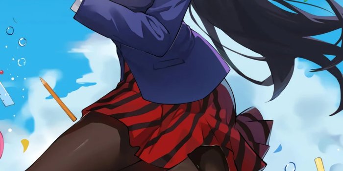 1080x1922 Anime Girls, Komi San Wa, Comyushou Desu, Komi Wallpaper • Wallpaper For You