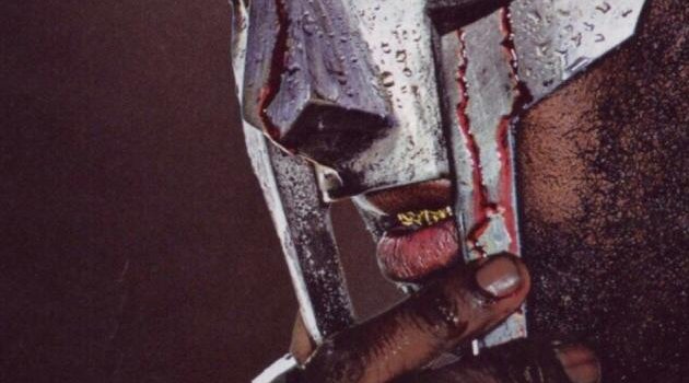630x1280 MF DOOM wallpaper by AlmightyP - Download on ZEDGE™ | cc03