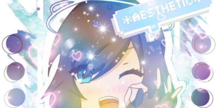 750x1331 ItsFunneh phone wallpaper edit | ItsFunneh Amino