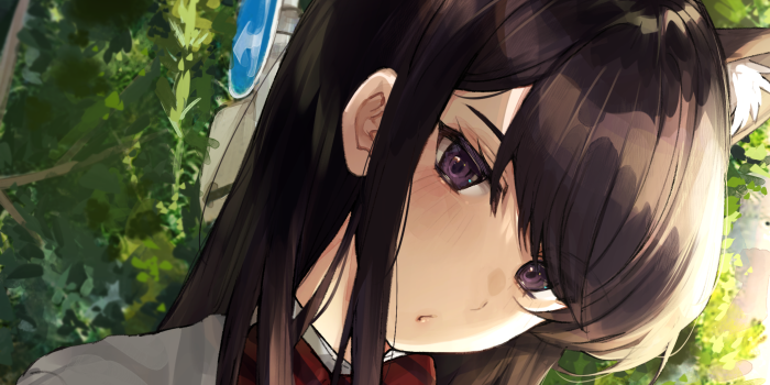 2101x1751 200+ Anime Komi Can't Communicate HD Wallpapers and Backgrounds