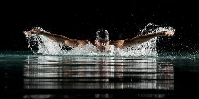 2560x1600 30+ Swimming HD Wallpapers and Backgrounds