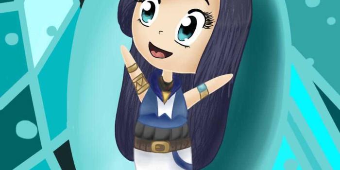 987x1139 ItsFunneh Wallpaper - KoLPaPer - Awesome Free HD Wallpapers