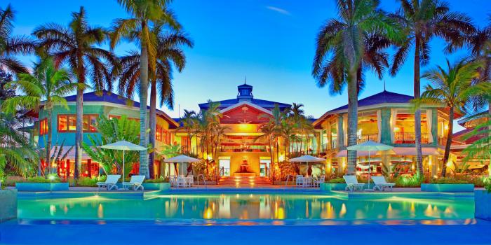 5441x3401 160+ Pool HD Wallpapers and Backgrounds