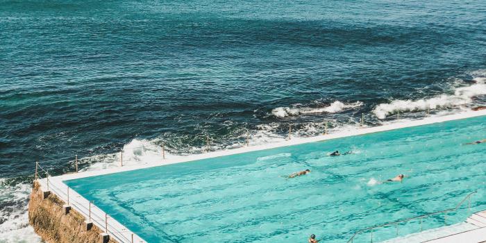 3024x4032 Pool Photos, Download Free Pool Stock Photos & HD Images