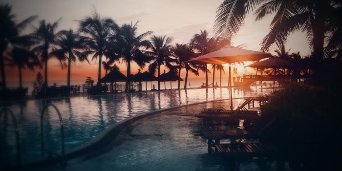 1920x1200 160+ Pool HD Wallpapers and Backgrounds