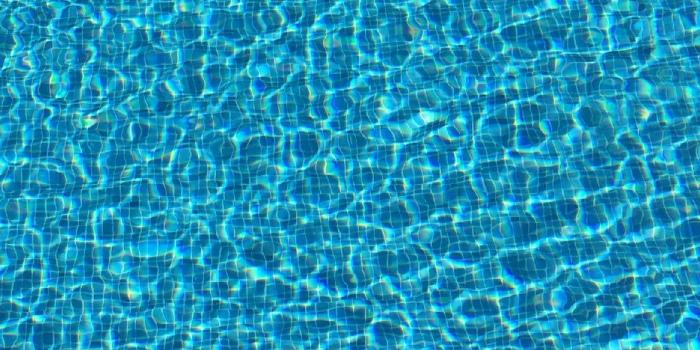 1170x2532 47 Blue Aesthetic Wallpaper Backgrounds That Are Perfect For Your Phone