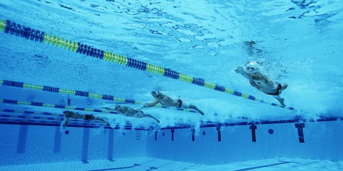 1920x1080 Swimmer Desktop Wallpapers - Top Free Swimmer Desktop Backgrounds -  WallpaperAccess