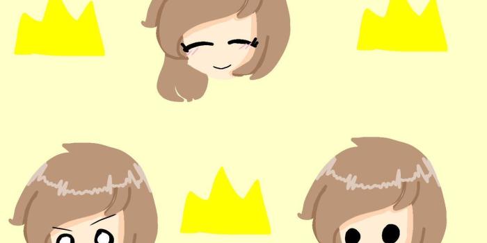 1355x2048 ItsFunneh Wallpapers - Top Free ItsFunneh Backgrounds - WallpaperAccess |  Fan art drawing, Chibi wallpaper, Cute youtubers