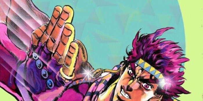 719x1280 Jojo Bizarre iPhone Wallpapers - Top Free Jojo Bizarre iPhone Backgrounds -  WallpaperAccess