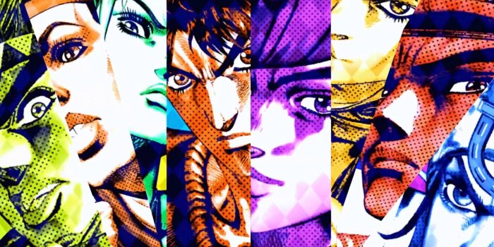 1920x1080 Download Jojo Wallpaper