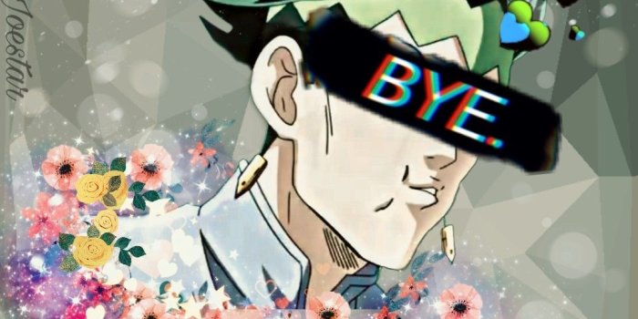 1080x1916 Rohan jojo bizarre adventure wallpaper | Jojo bizarre, Jojo bizzare  adventure, Jojo's bizarre adventure