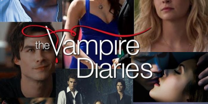 736x1308 Tvd Wallpaper(iPhone) | Vampire diaries movie, Vampire diaries wallpaper, Vampire  diaries funny
