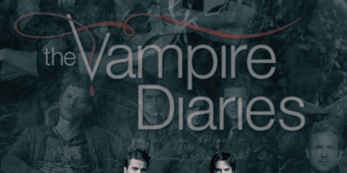 997x1773 The Vampire diaries Lockscreen/Wallpaper | Vampire diaries movie, Vampire  diaries wallpaper, Vampire diaries