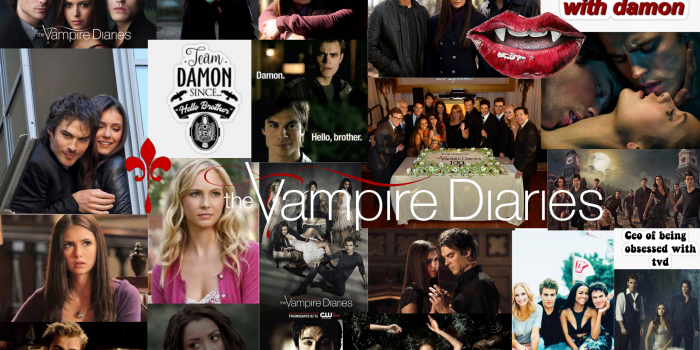 2560x1600 Tvd Wallpaper(laptop) | Vampire diaries wallpaper, Vampire diaries, Vampire  diaries poster