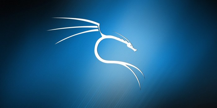 1920x1080 yvesdelaro on Wallpapers for Kali Linux | 壁紙