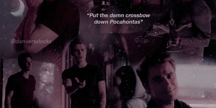 1948x3463 Vampire Diaries Wallpaper - EnJpg