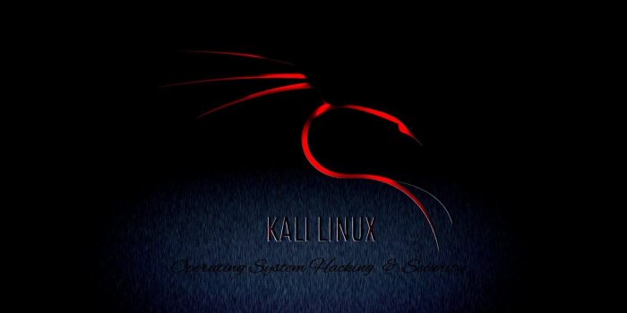 1920x1080 Kali Linux Wallpapers 1920x1080