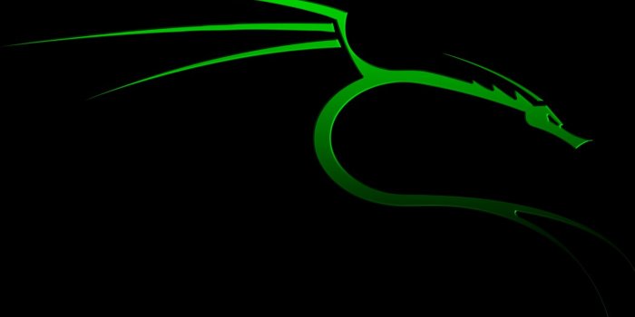1280x720 1280x720 Kali Linux Nethunter 5k 720P HD 4k Wallpapers, Images, Backgrounds,  Photos and Pictures
