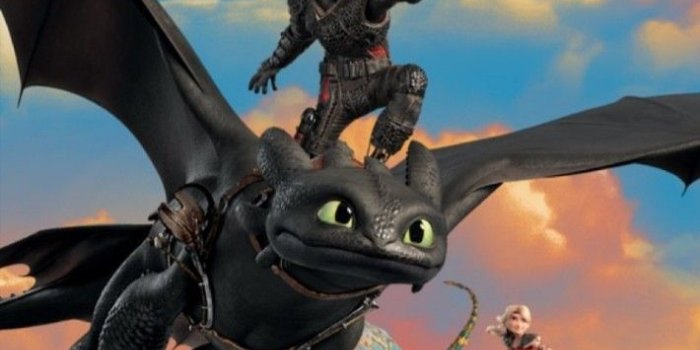 710x1262 Wallpaper- How To Train Your Dragon | How to train dragon, How train your  dragon, How to train your dragon