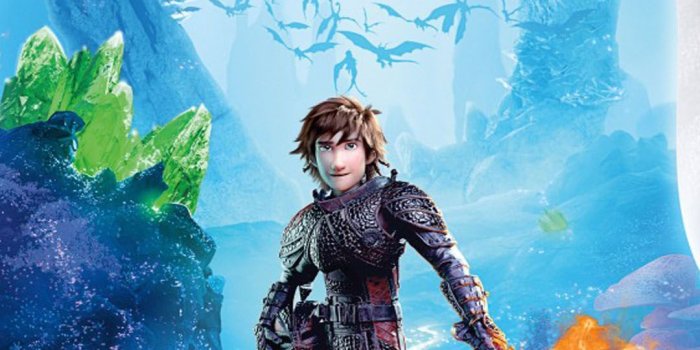 1080x1920 How to Train Your Dragon Phone Wallpapers - Top Free How to Train Your  Dragon Phone Backgrounds - WallpaperAccess