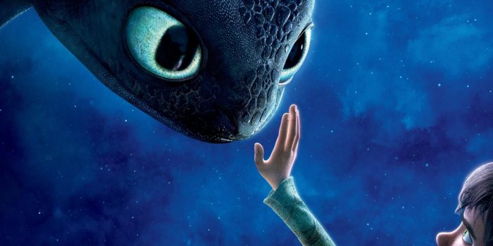 1536x2732 How to Train Your Dragon (2010) Phone Wallpaper | Moviemania | Dragões,  Arte de dragão, Papel de parede dragão