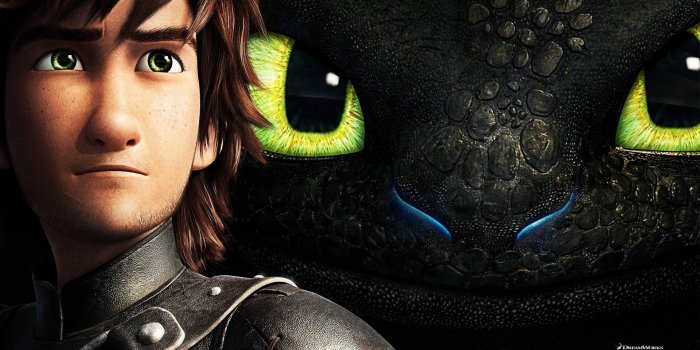 3456x1944 How To Train Your Dragon, HD Movies, 4k Wallpapers, Images, Backgrounds,  Photos and Pictures