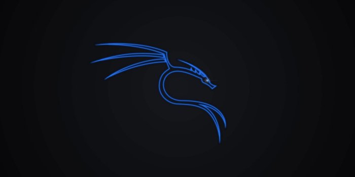 2560x1440 Wallpaper Kali Linux, Kali Linux Nethunter, Unix, Lenovo • Wallpaper For You