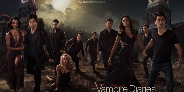 2880x1800 2880x1800 The Vampire Diaries Macbook Pro Retina HD 4k Wallpapers, Images,  Backgrounds, Photos and Pictures